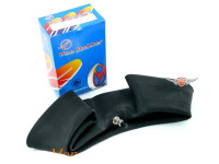 Reifenschlauch Vee Rubber