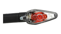 Blinker Sherco OEM