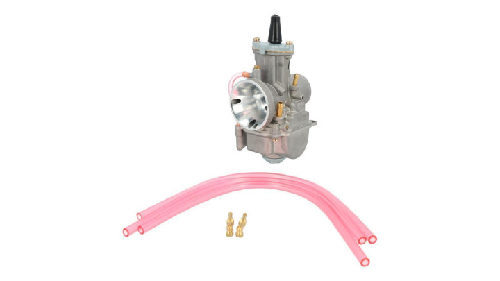 GENERIC Generic Trigger 50 Sm Gebrauchtmotorrad