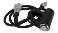 Lichtschalter Motoflow Lichtschalter Motoflow