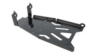 Spritzschutz Controller Sur-Ron OEM