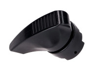 Kombischalter Blinker / Hupe