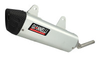 Endschalldämpfer Giannelli Sonic