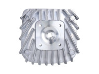 Zylinderkopf Schmitt RD Style