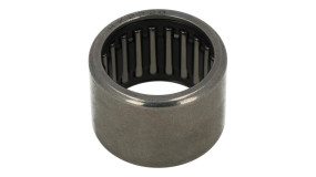 Nadellager Typ: HK2220 Nadellager Typ: HK2220