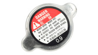 K&uuml;hlerdeckel Motoflow