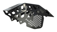Motor Protector Motoflow