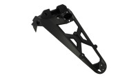 Kennzeichenhalter Aprilia OEM