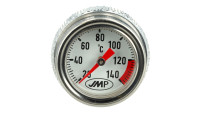 Öltemperatur Direktmesser JMP