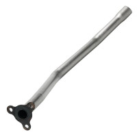 Auspuffanlage Voca Rookie Cross