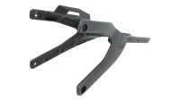 Heckrahmen- Sitzbankhalter Sur-Ron OEM
