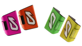 Barpad MOST Barpad MOST