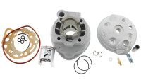 Zylinderkit Airsal 50cc Alu Sport