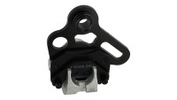 Bremssattel Sherco OEM