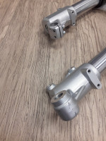 0322 / Upside-Down-Gabel