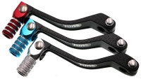 Schalthebel / Schaltpedal Motoflow