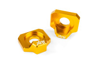 Kettenspanner STR8 Kettenspanner STR8