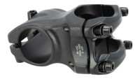 Lenker Klemme Motoflow