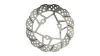 Bremsscheibe Stage6