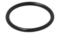 Dichtung Auspuffkrümmer Motoflow
