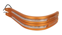 Handguards Lauflichtblinker