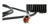 Scheinwerfer Motoflow