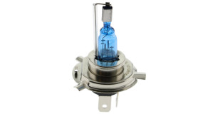 Glühlampe / Birne Glühlampe / Birne