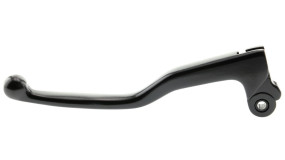 Ersatz Kupplungshebel Ersatz Kupplungshebel