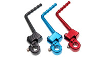 Kickstarter Cross