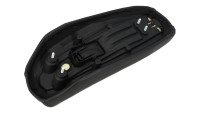 Sattel / Sitzbank Motoflow