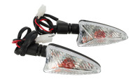 Ersatzblinker-Set Motoflow