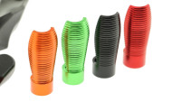 Hebelprotektoren Set Radical Racing Hebelprotektoren Set Radical Racing