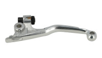 Bremshebel Sherco OEM