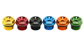 Öleinfüllschraube Stage6 Öleinfüllschraube Stage6