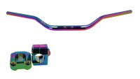 Lenkerset Neo-Chrome Radical Lenkerset Neo-Chrome Radical
