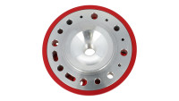 Zylinderkit Top Performaces TPR Factory 100cc