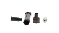 Gaszugverteiler Piaggio OEM