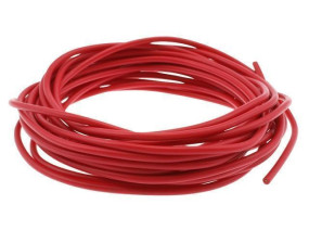 Elektrokabel Elektrokabel