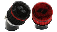 Rennluftfilter Voca Racing