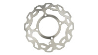 Bremsscheibe Beta OEM