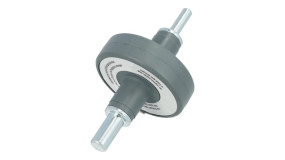 Ventileinschleifwerkzeug Ventileinschleifwerkzeug Buzzetti