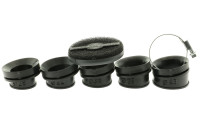 Rennluftfilter Marchald Racing