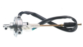 Benzinhahn Original Benzinhahn Original Replica