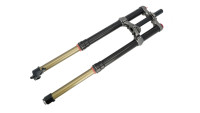 Gabel Sur-Ron OEM
