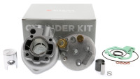 Zylinderkit Athena 50cc Alu Sport