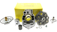 Zylinderkit Metrakit MK+ Alu 50cc
