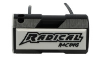 &Uuml;berlaufdose Radical Racing