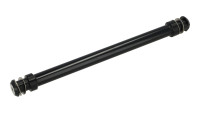 Fu&szlig;rastenverst&auml;rkung Motoflow