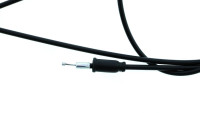Gaszug Motoflow