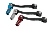 Schalthebel / Schaltpedal Motoflow